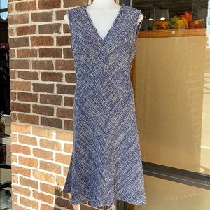 Rebecca Taylor dress NWT